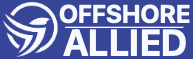 Offshore Allied